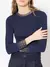 Top Japon - comprar online