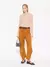 Top Allegra