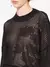 Top Adam - comprar online