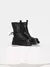 BOTA REED