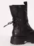 BOTA REED - comprar online