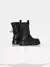 BOTA REED en internet