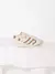 Zapatilla Chizzy en internet