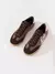 Zapatilla Alex en internet