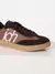 Zapatilla Alex - comprar online