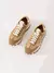 Zapatilla Mumi - tienda online