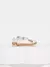 Zapatillas Jazy - comprar online