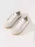 Zapatillas Jazy