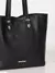 Shopper Icon West - comprar online