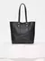 Shopper Icon West - GOSS
