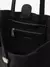 Shopper Icon West en internet