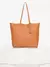 Shopper Kisses - comprar online