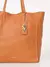 Shopper Kisses en internet