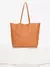 Shopper Kisses - GOSS