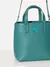 TOTE LIPSTICK SMALL en internet