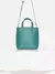 TOTE LIPSTICK SMALL - comprar online