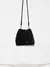 Pouch New York - comprar online