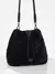 Pouch New York - tienda online