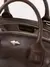 Baulito Jane - comprar online