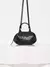 Baulito Jane - comprar online