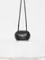 Bandolera Jane - comprar online