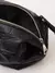 Bandolera Jane - tienda online