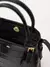 MINI TOTE FINI - comprar online