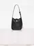 Cartera Lauren