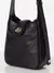 Cartera Lauren en internet