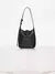 Cartera Lauren - GOSS