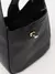 Cartera Lauren - comprar online