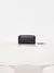 MAXI BILLETERA LIPSTICK - GOSS