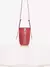 Pocket Bag Agnes