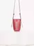 Pocket Bag Agnes en internet