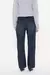 M Lily Rosw Dark Blue Oiled Blue - comprar online