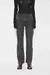 M Lily Rose Wasted Black Worn en internet