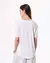 Remera Madeira en internet