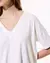 Remera Madeira - comprar online
