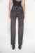 M Mid Boy Dark Grey - GOSS