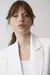 Blazer Milan - comprar online