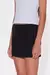 Mini Dree - comprar online