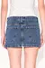 M Skirt Low Rise en internet