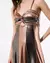 Vestido Niza en internet