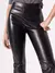 Pantalon Maia - comprar online