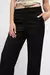 Pantalon Lisboa - comprar online