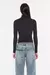 Polera Agnes - comprar online