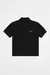 Polo Basic
