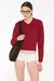 Sweater V