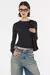 Remera Agnes