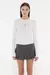 Remera ML Molly